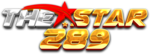 THESTAR289 เว็บพนันที่ส่องสว่างนำทางสู่ความมั่งคั่ง เดิมพันครบวงจร 